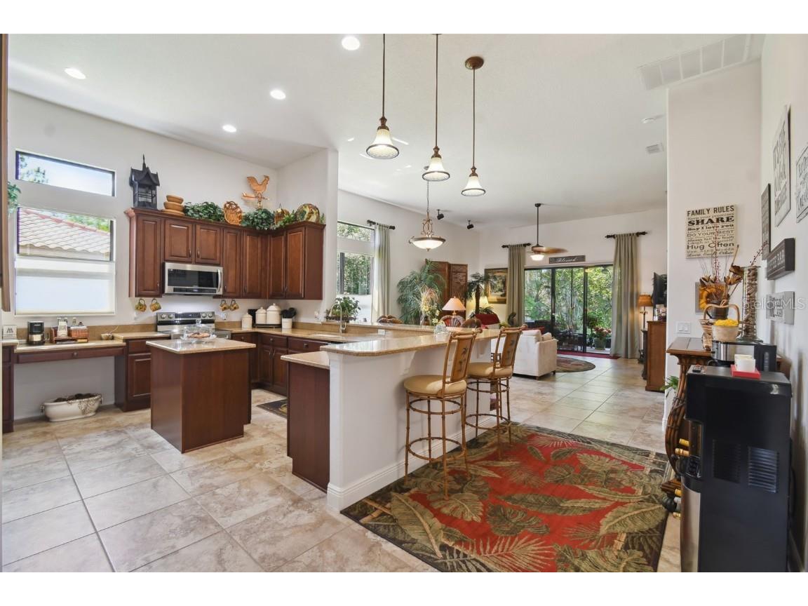 806 Ebb Tide Lane Kissimmee FL 34759 S5139382 image8