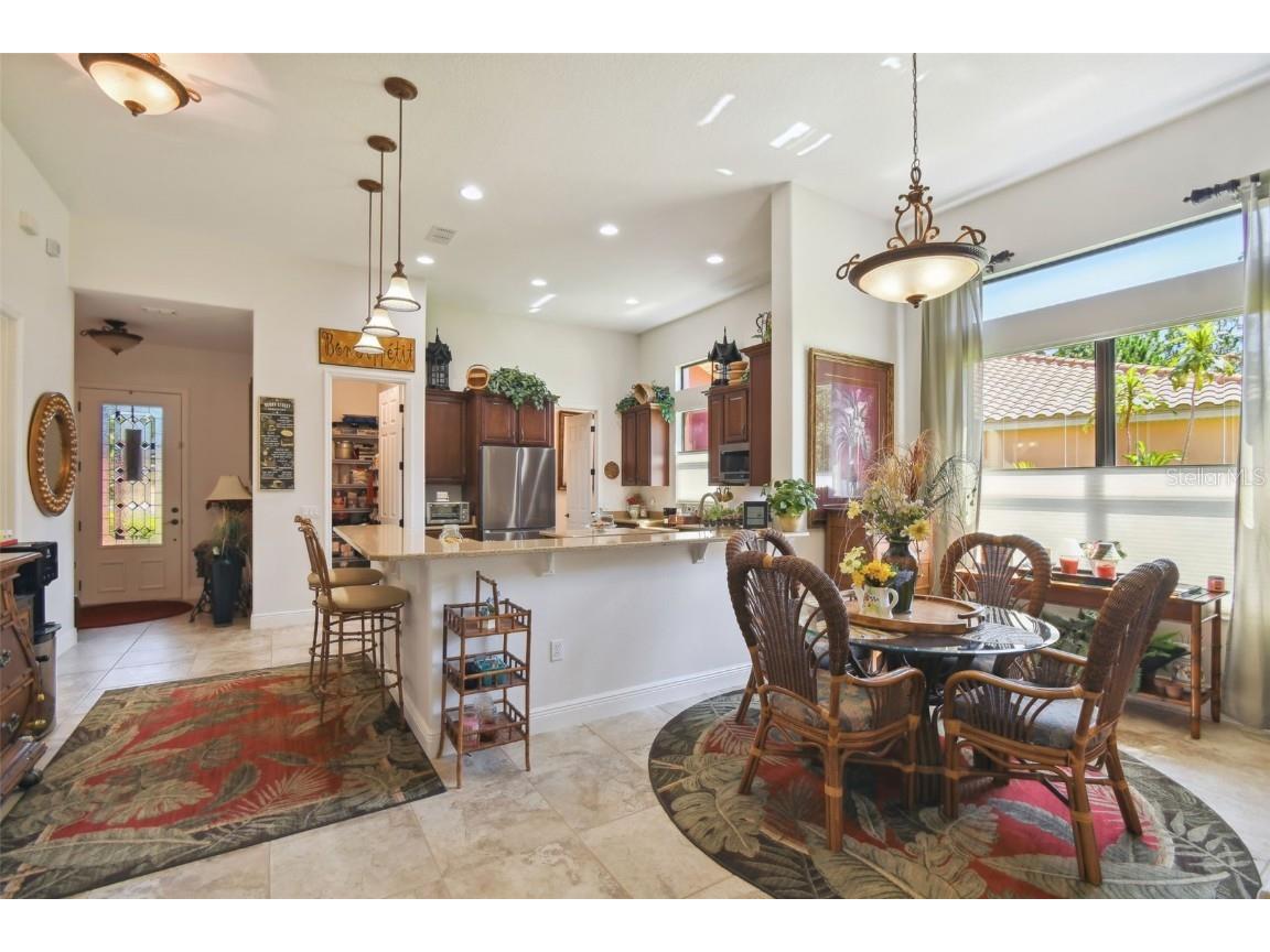 806 Ebb Tide Lane Kissimmee FL 34759 S5139382 image9