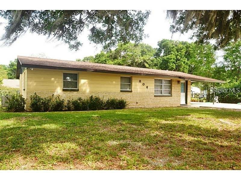 806 Elizabeth Street Brandon FL 33510 T3512174 image1