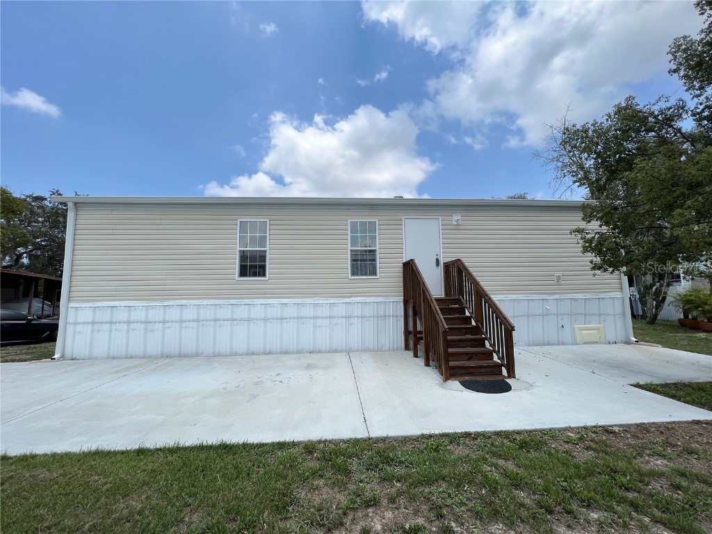 806 Elkan Drive Tarpon Springs FL 34689 U8201694 image1