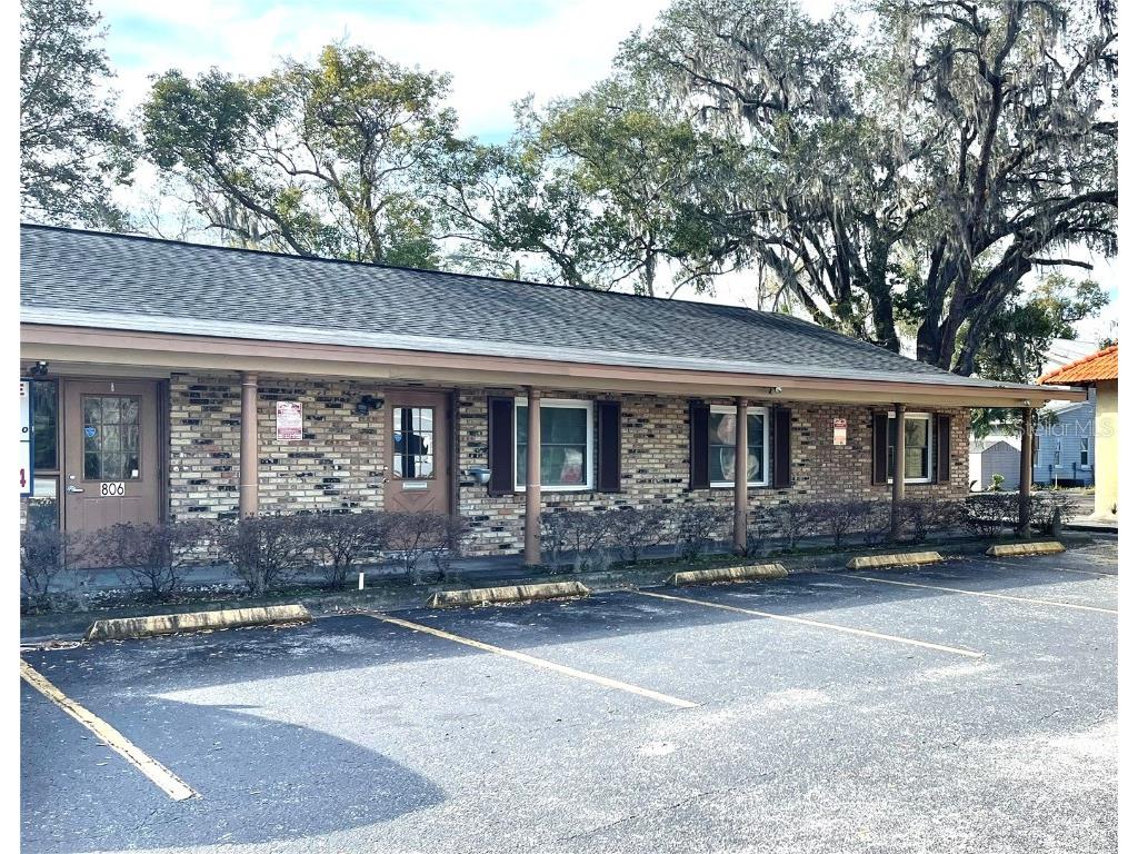 806 Emmett Street Kissimmee FL 34741 S5079739 image1