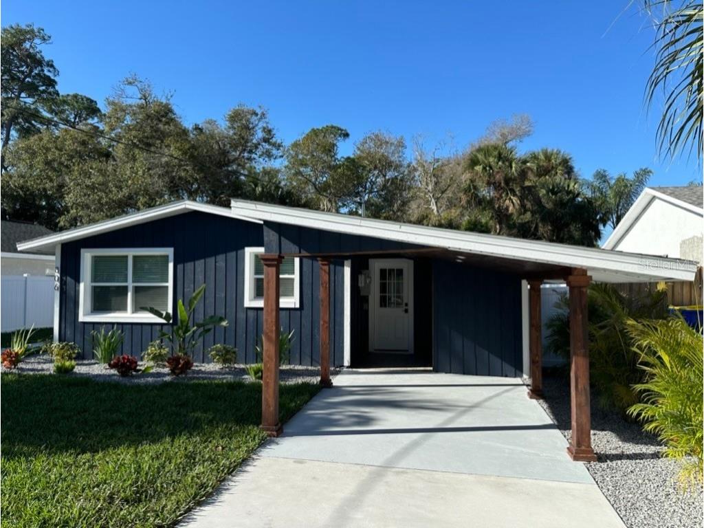 806 Fernald Street Edgewater FL 32132 NS1080517 image1