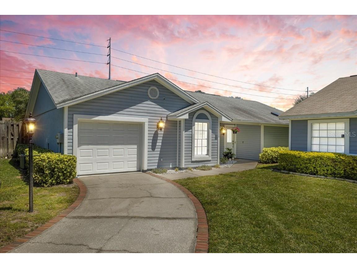 806 Franklin Circle Palm Harbor FL 34683 T3520231 image1