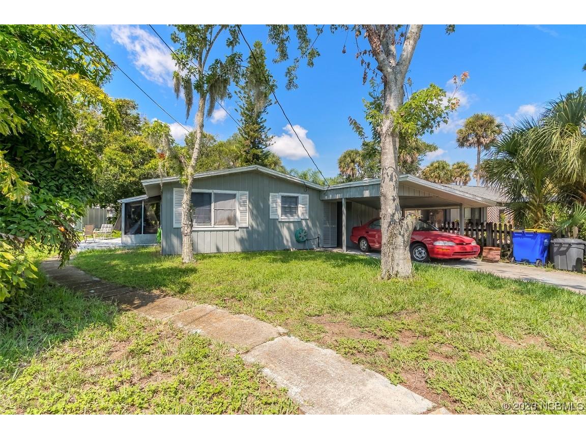 806 Fernald Street Edgewater FL 32132 NS1076705 image1