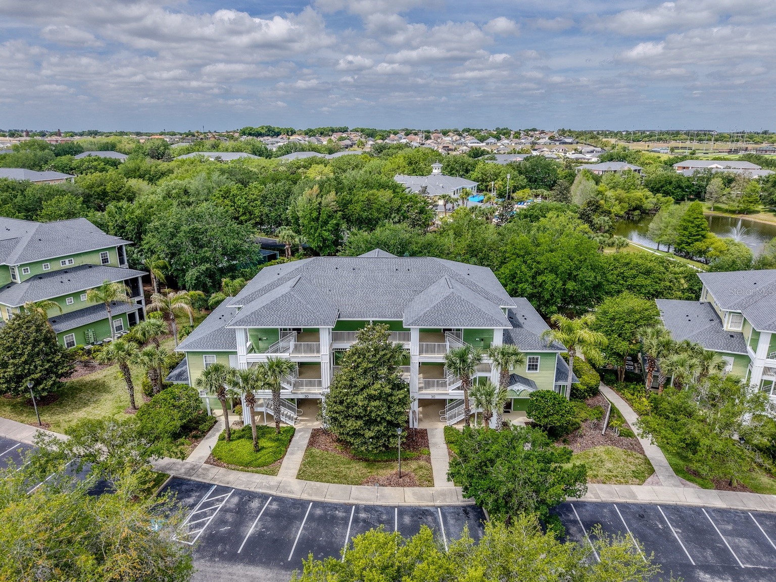 806 Gran Bahama Boulevard #30806 Davenport FL 33897 O6393623 image1