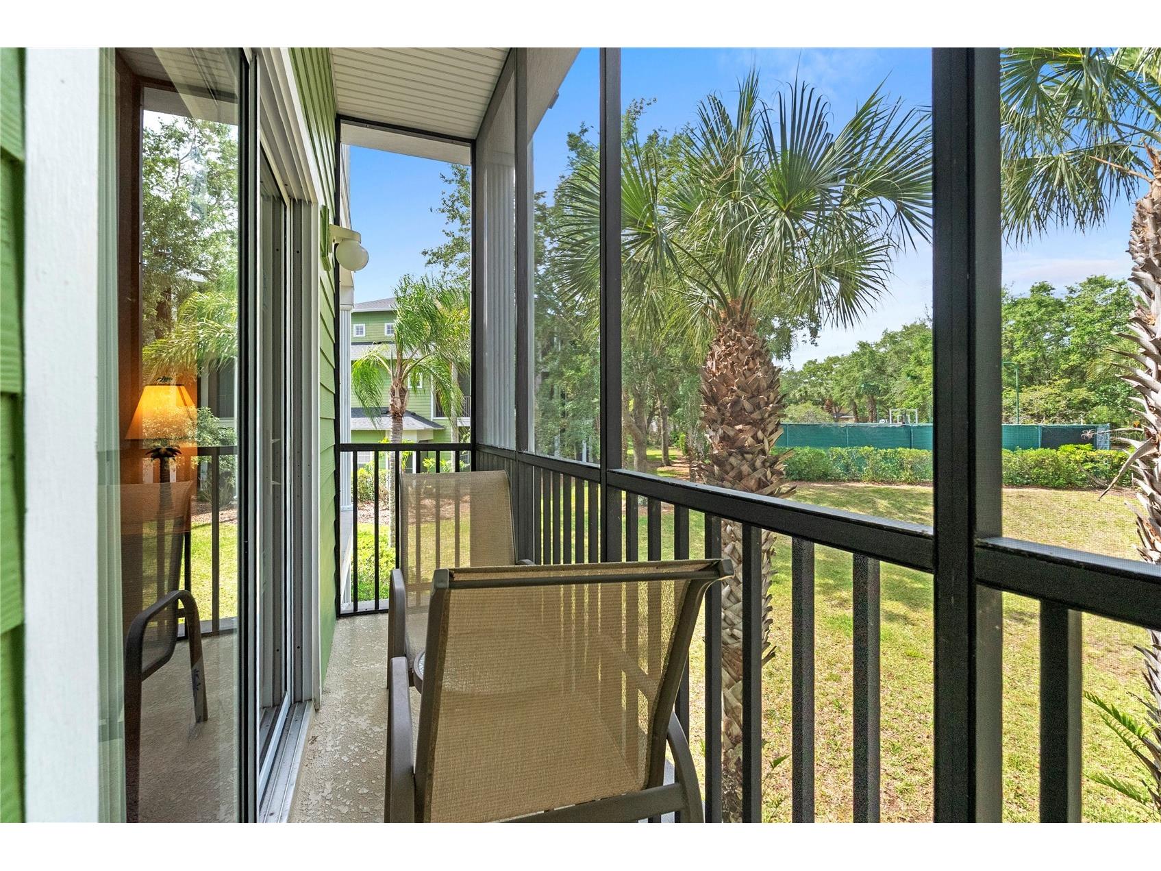 806 Gran Bahama Boulevard #30806 Davenport FL 33897 O6393623 image10
