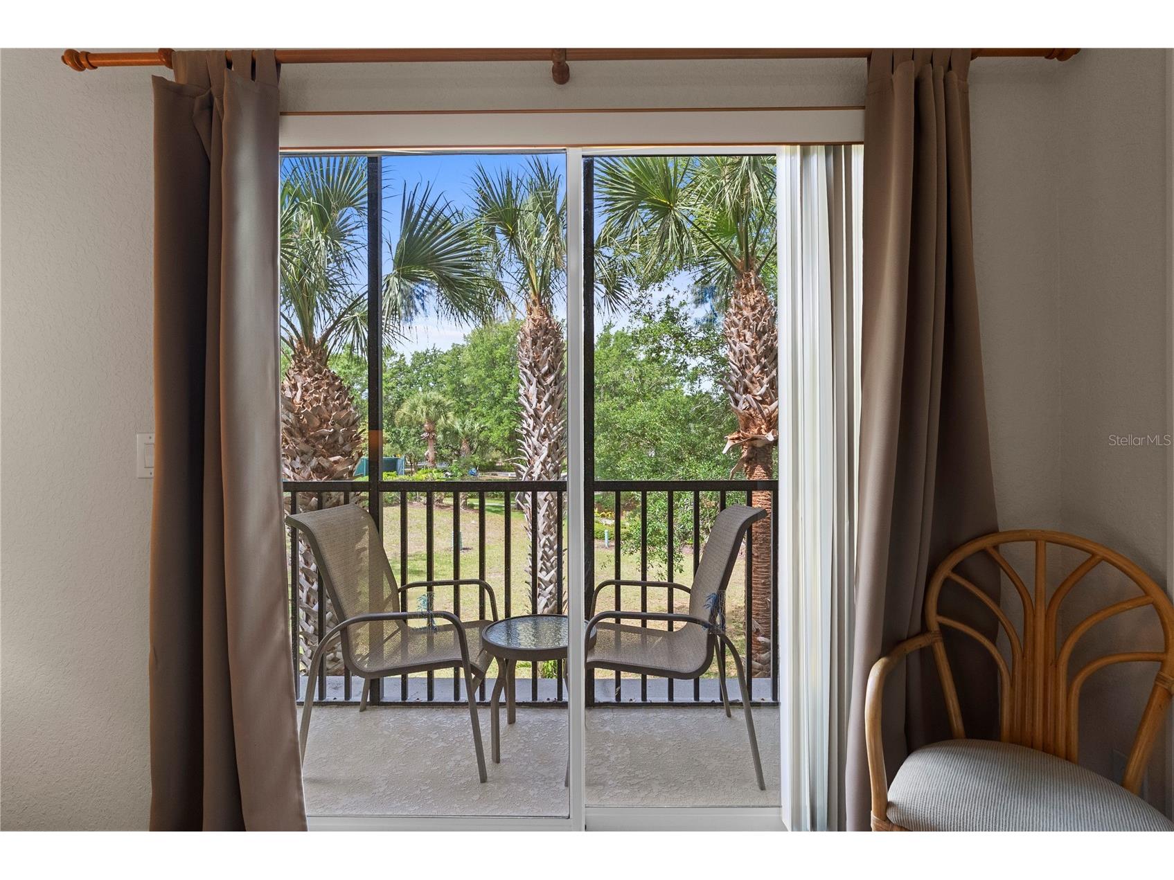 806 Gran Bahama Boulevard #30806 Davenport FL 33897 O6393623 image11