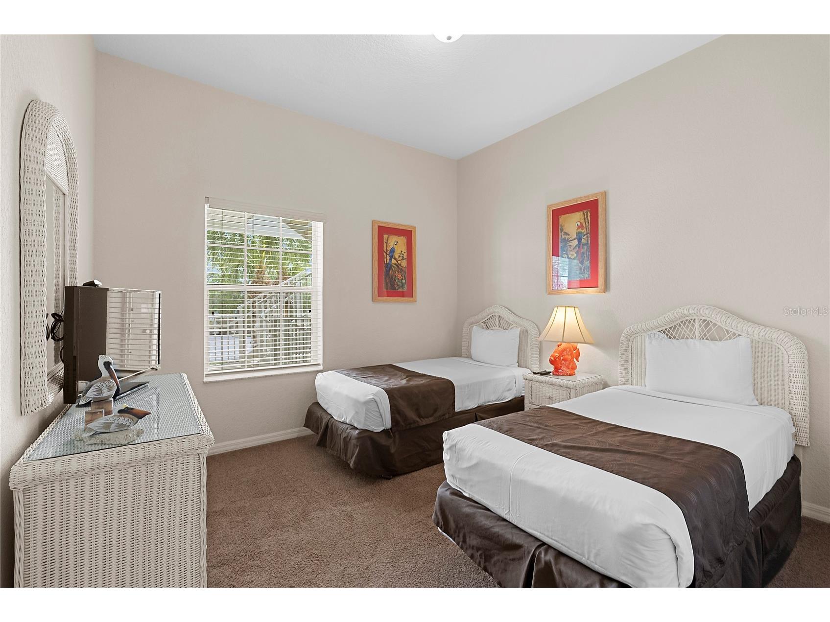 806 Gran Bahama Boulevard #30806 Davenport FL 33897 O6393623 image12