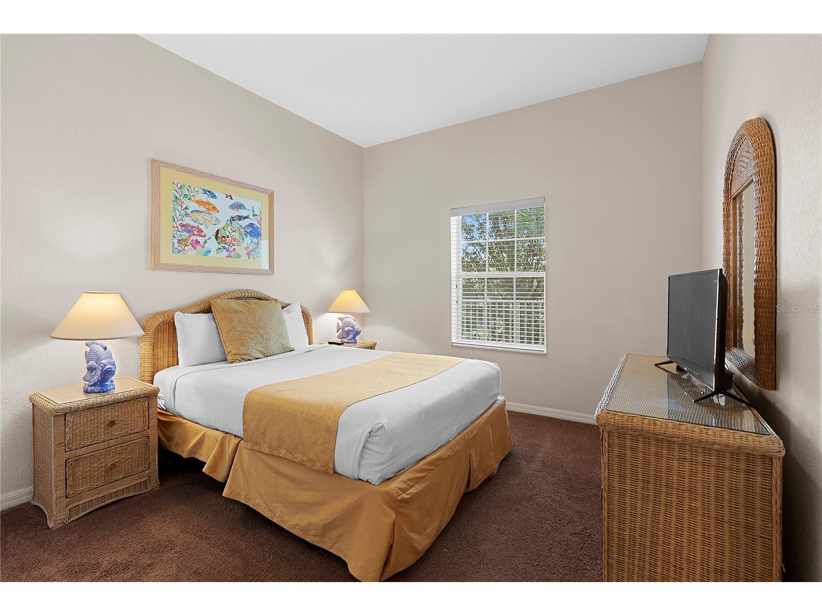 806 Gran Bahama Boulevard #30806 Davenport FL 33897 O6393623 image13
