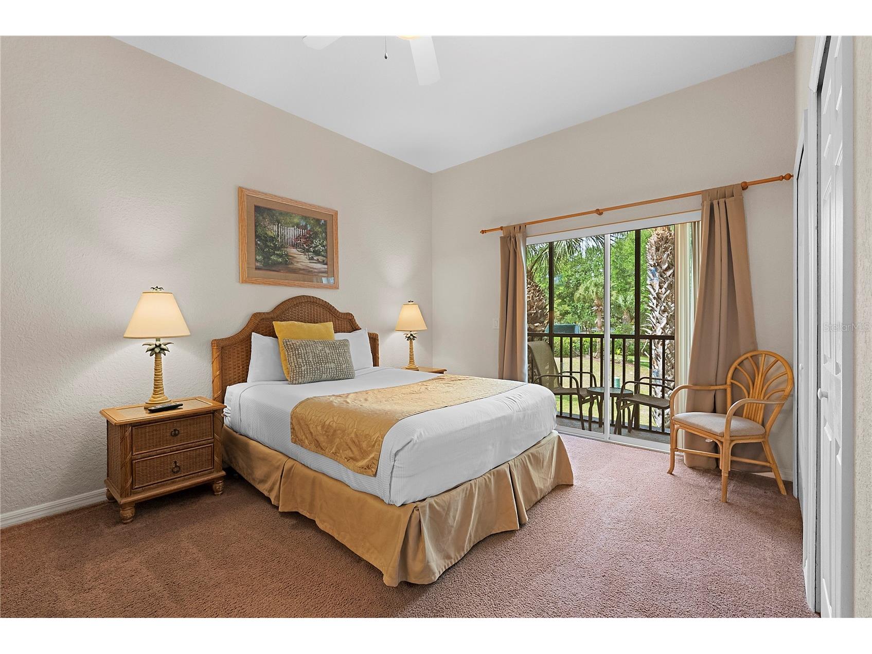 806 Gran Bahama Boulevard #30806 Davenport FL 33897 O6393623 image14