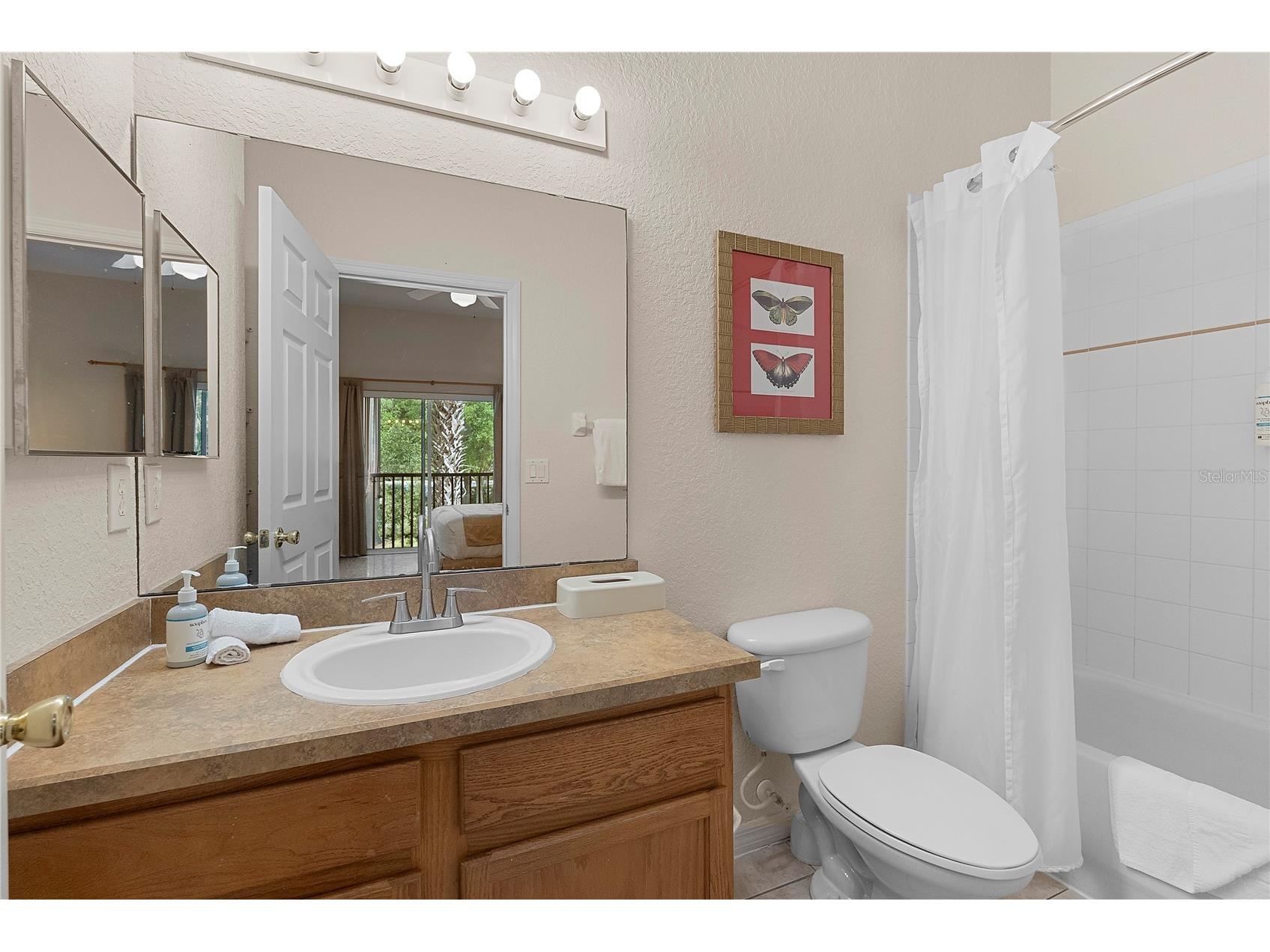 806 Gran Bahama Boulevard #30806 Davenport FL 33897 O6393623 image15