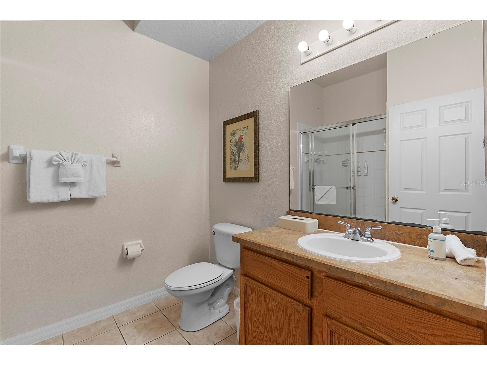 806 Gran Bahama Boulevard #30806 Davenport FL 33897 O6393623 image16