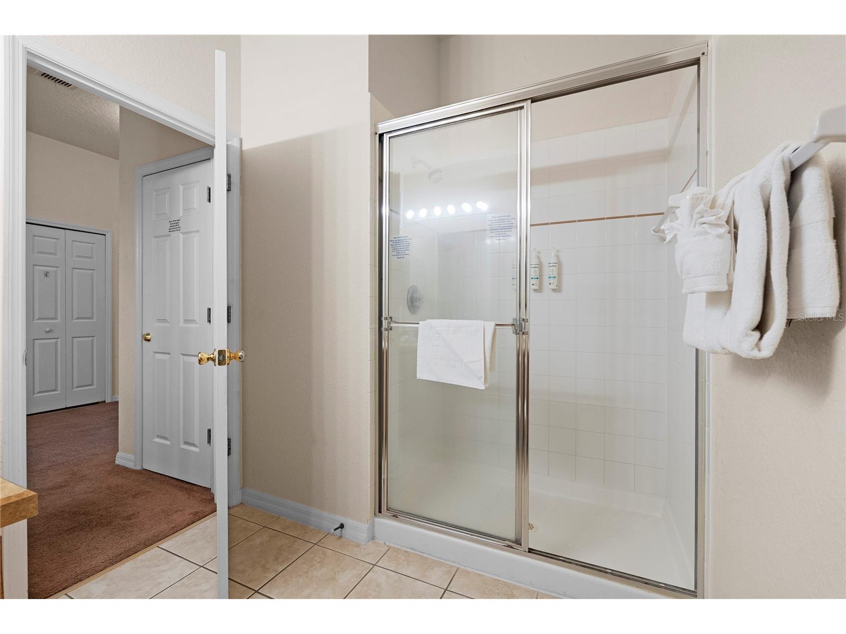 806 Gran Bahama Boulevard #30806 Davenport FL 33897 O6393623 image17