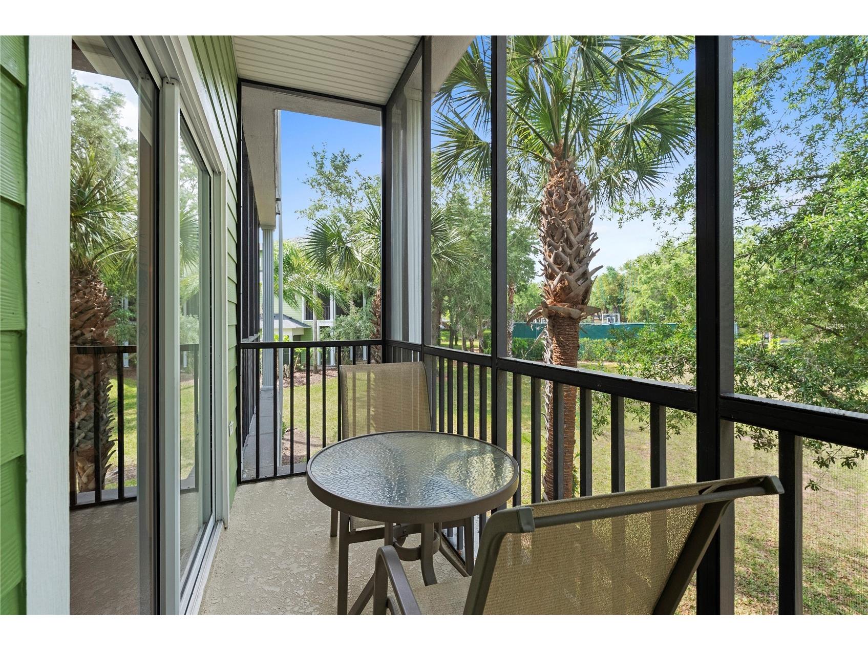 806 Gran Bahama Boulevard #30806 Davenport FL 33897 O6393623 image18