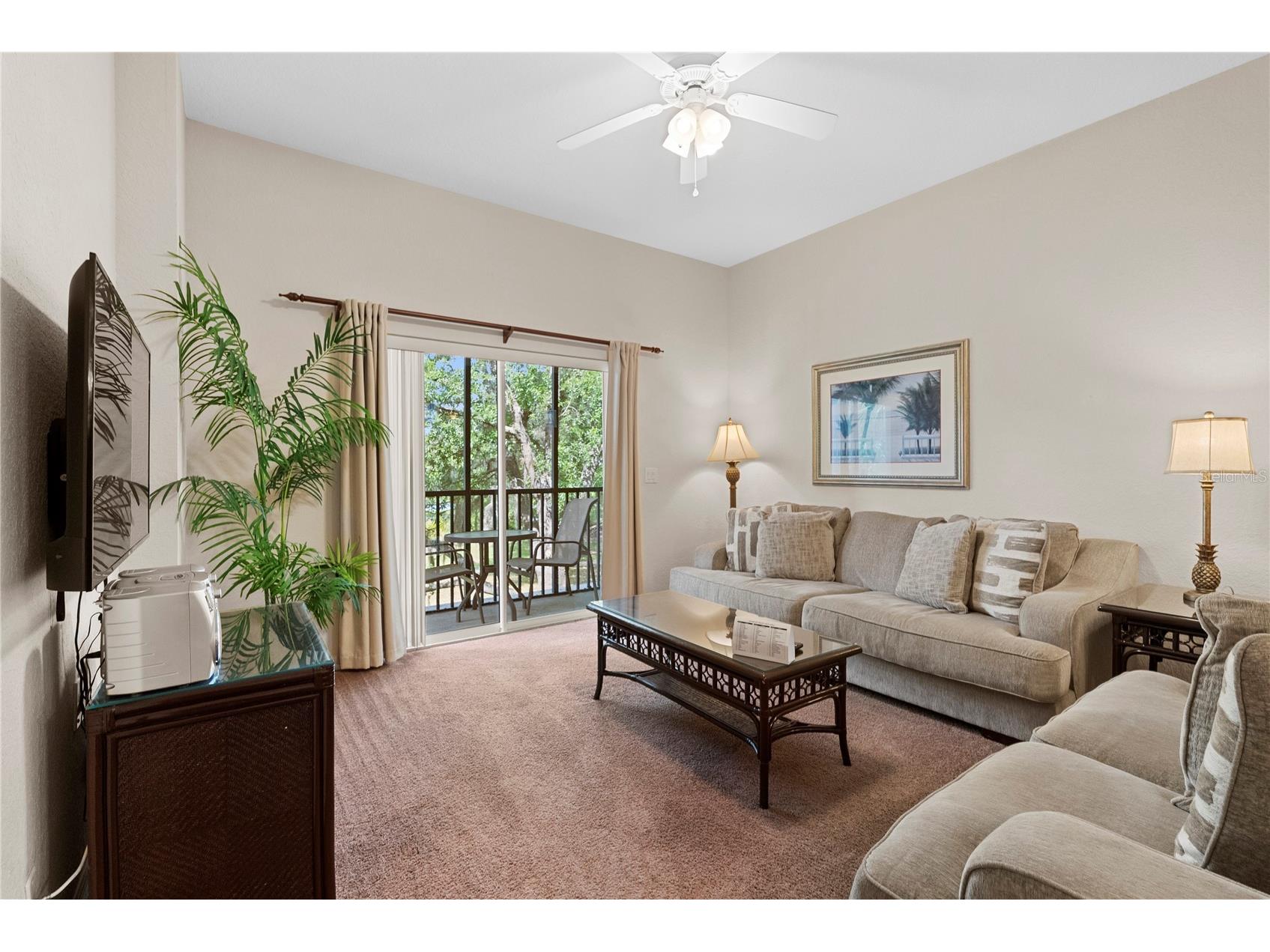 806 Gran Bahama Boulevard #30806 Davenport FL 33897 O6393623 image2