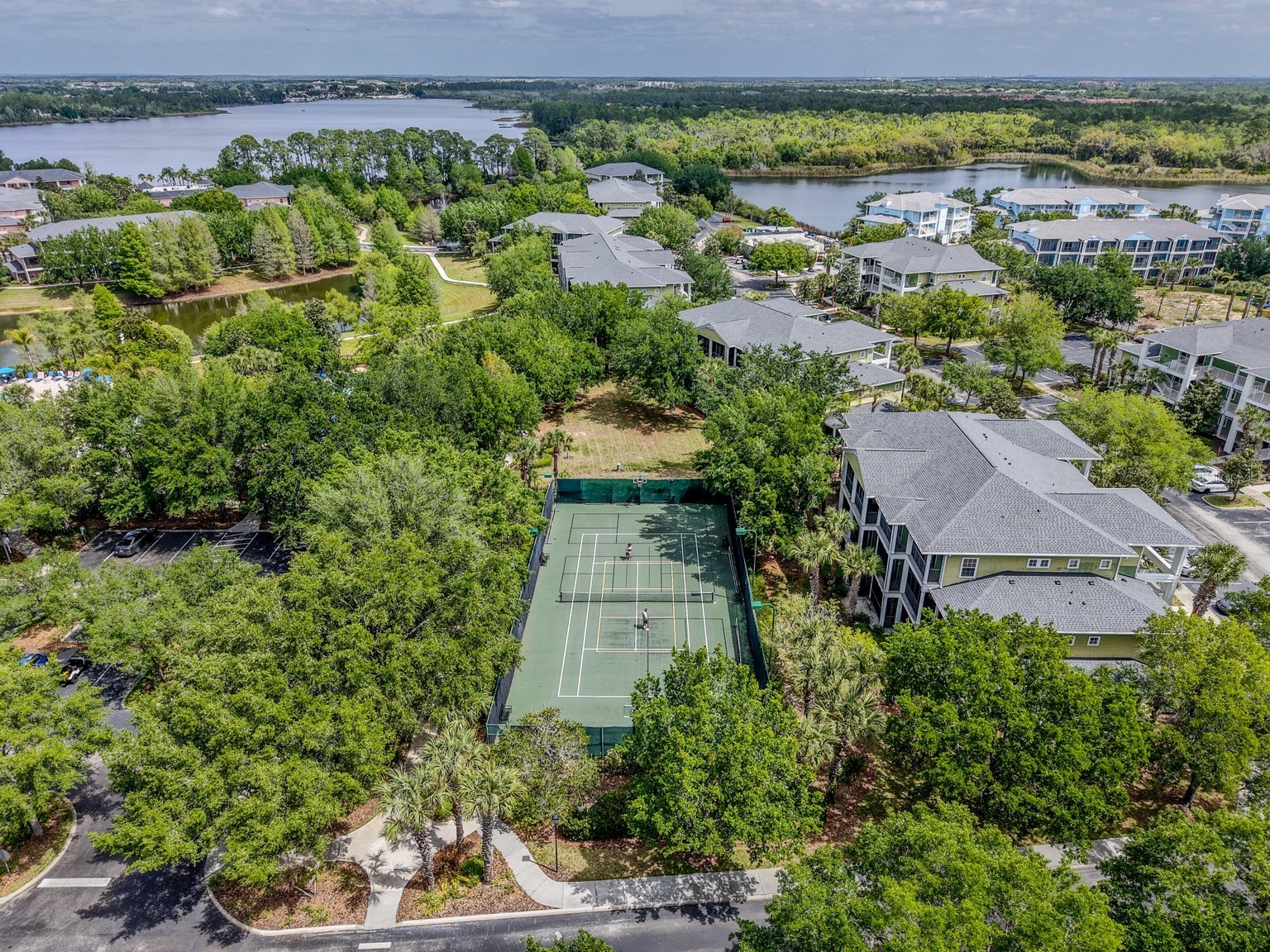 806 Gran Bahama Boulevard #30806 Davenport FL 33897 O6393623 image21