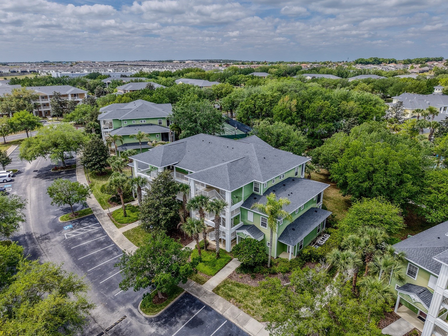 806 Gran Bahama Boulevard #30806 Davenport FL 33897 O6393623 image22