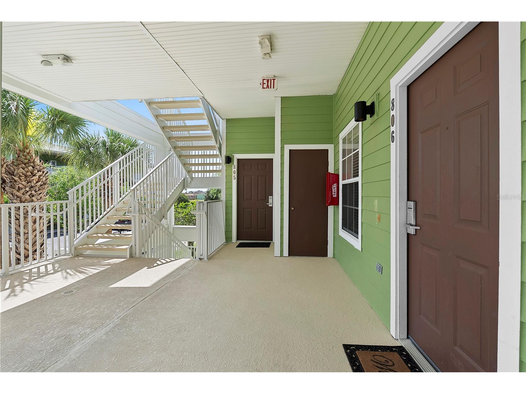 806 Gran Bahama Boulevard #30806 Davenport FL 33897 O6393623 image23