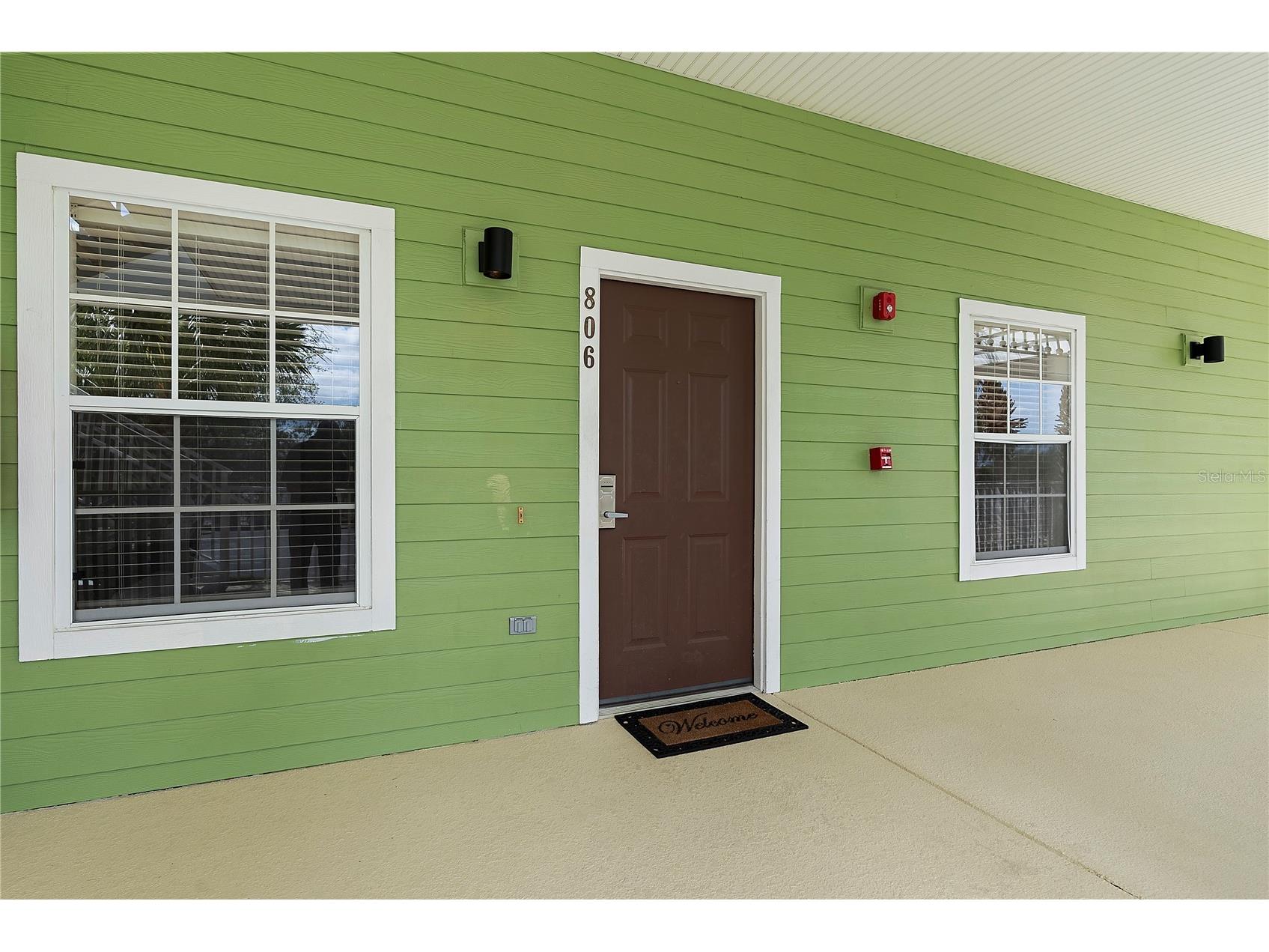 806 Gran Bahama Boulevard #30806 Davenport FL 33897 O6393623 image24