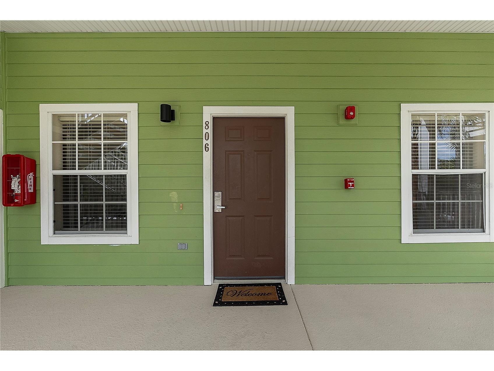 806 Gran Bahama Boulevard #30806 Davenport FL 33897 O6393623 image25