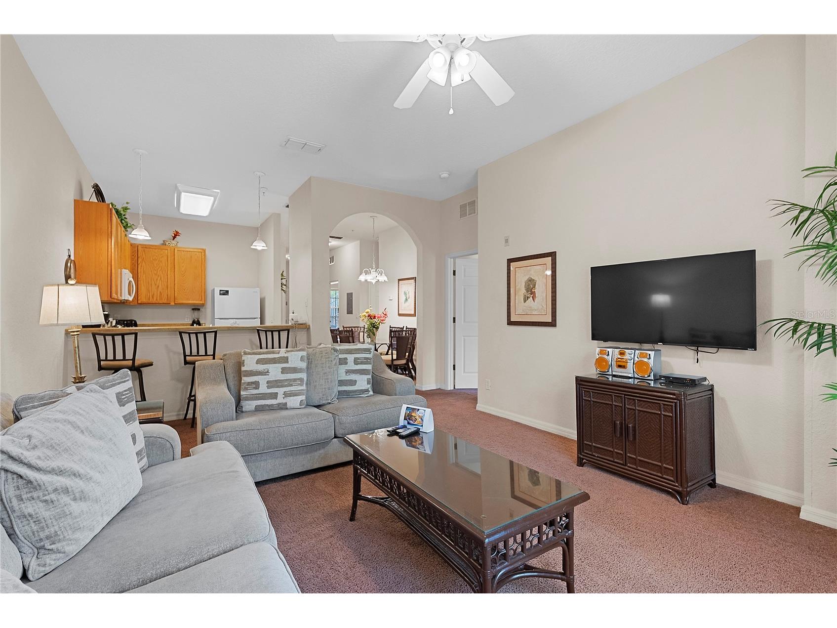 806 Gran Bahama Boulevard #30806 Davenport FL 33897 O6393623 image3