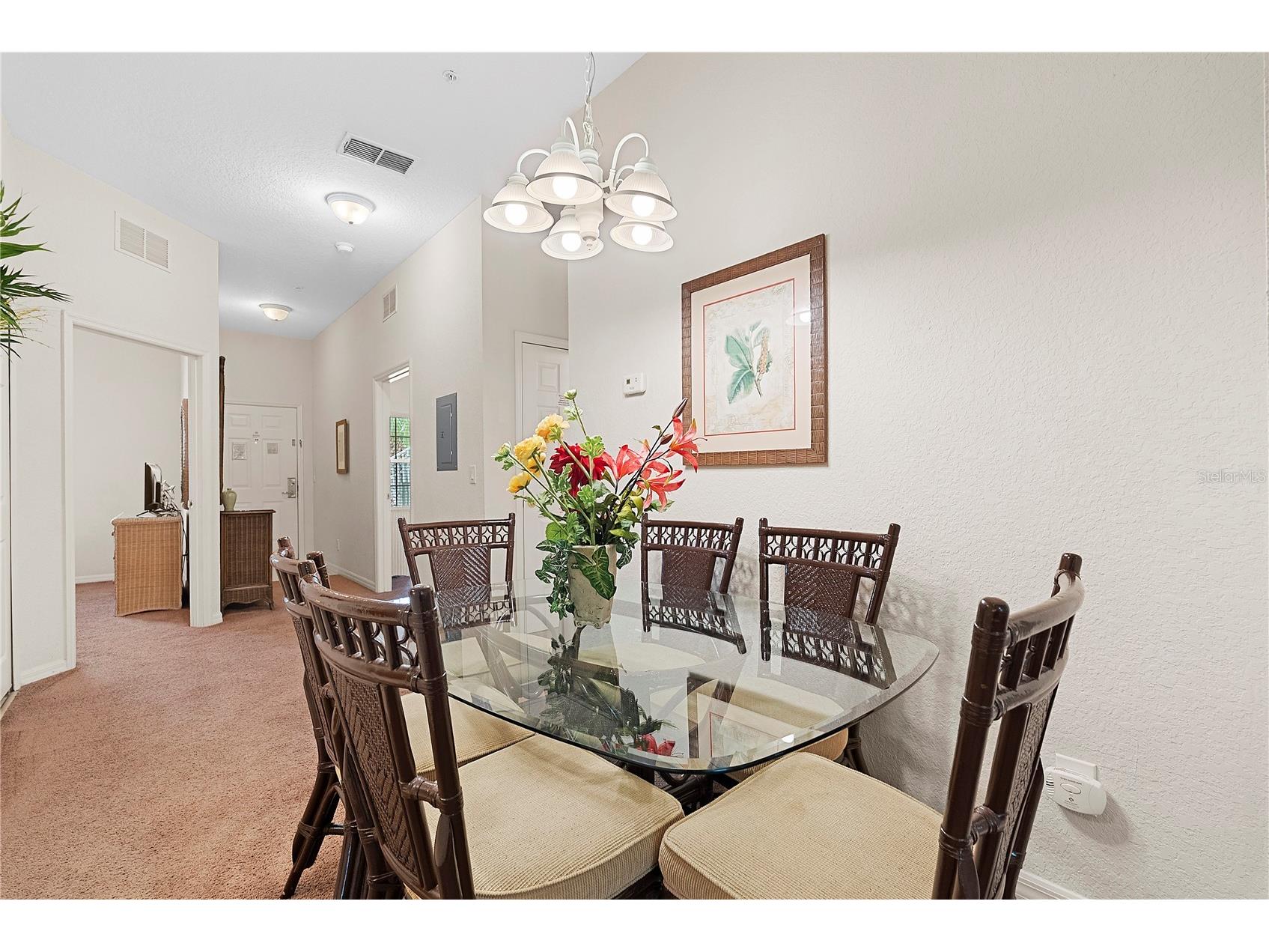806 Gran Bahama Boulevard #30806 Davenport FL 33897 O6393623 image4