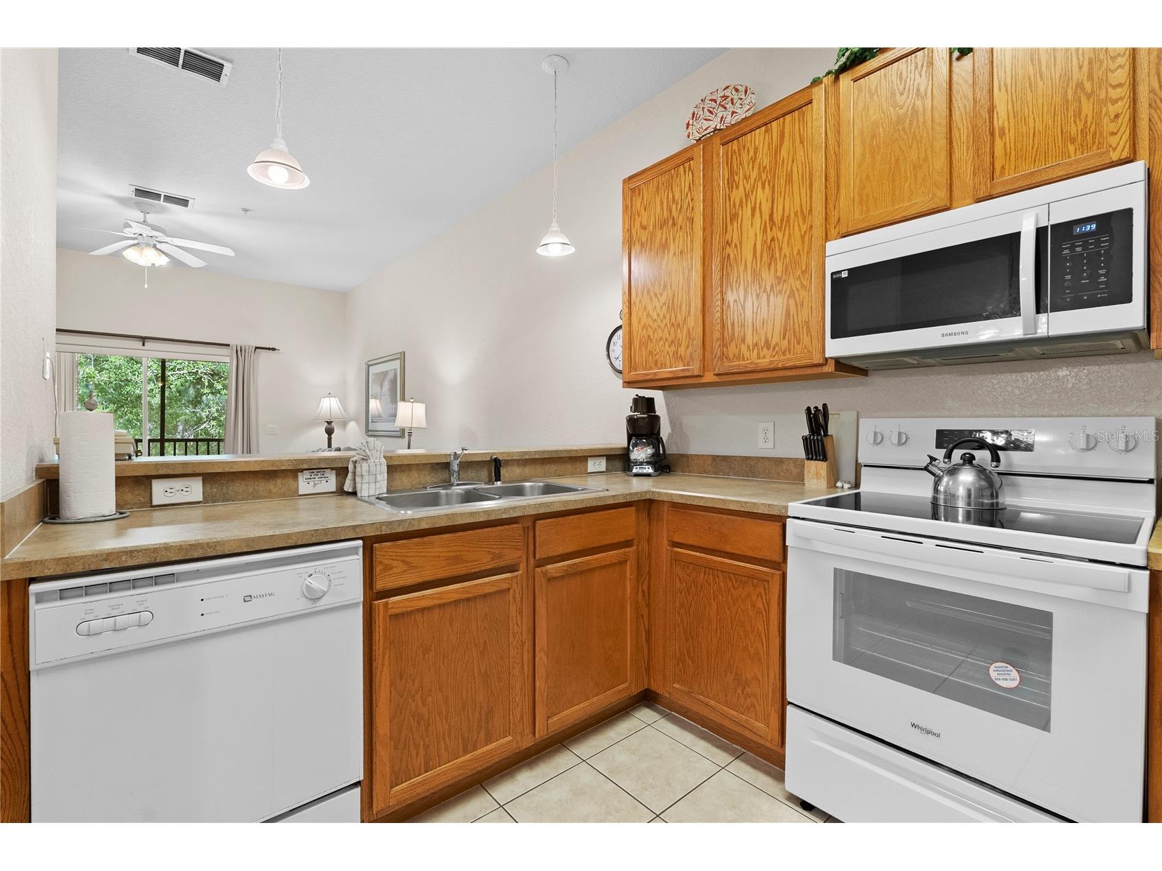 806 Gran Bahama Boulevard #30806 Davenport FL 33897 O6393623 image5
