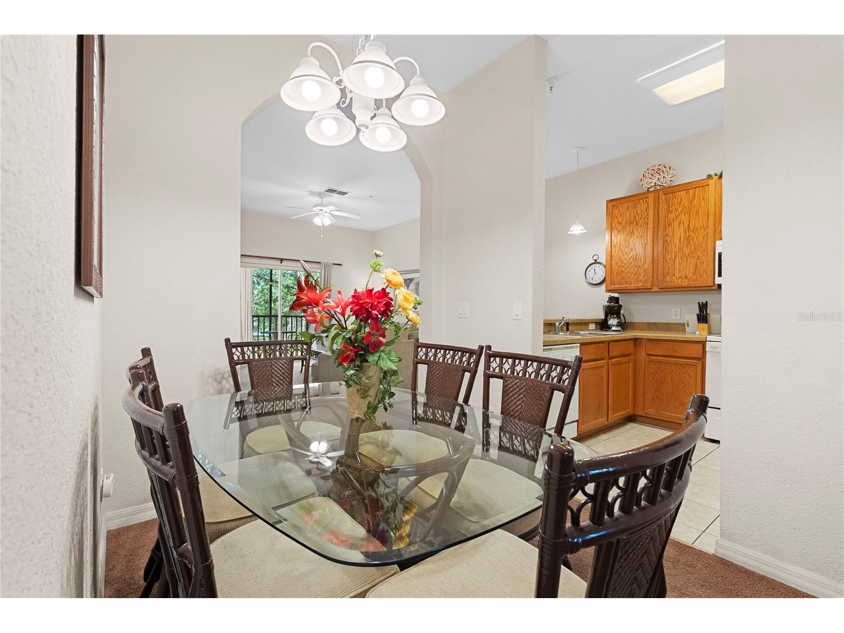 806 Gran Bahama Boulevard #30806 Davenport FL 33897 O6393623 image6