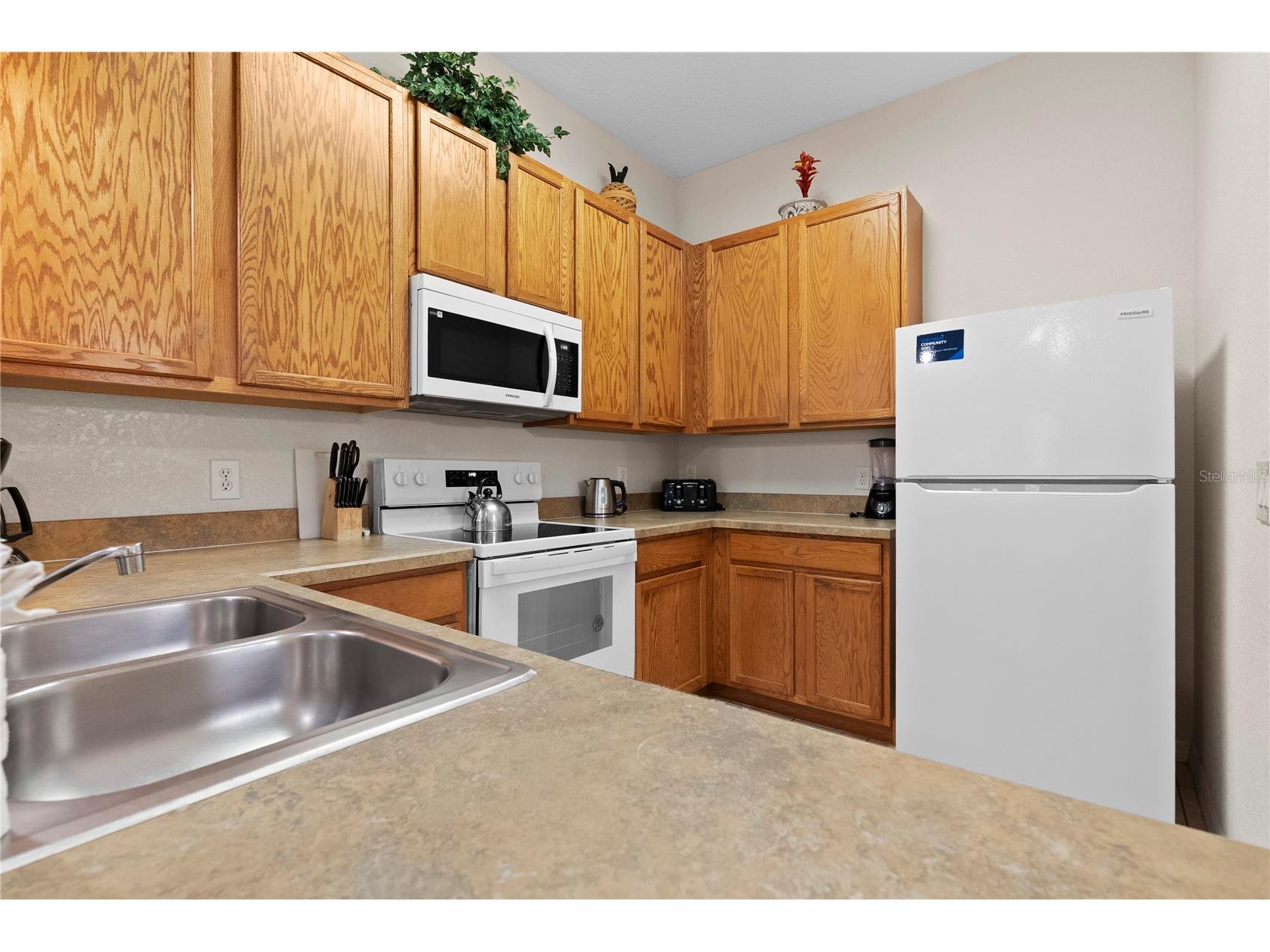806 Gran Bahama Boulevard #30806 Davenport FL 33897 O6393623 image7