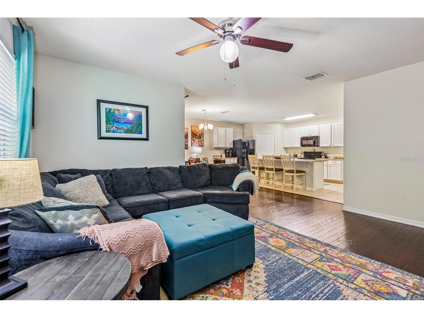 806 Grand Park Court Deland FL 32724 O6420867 image10
