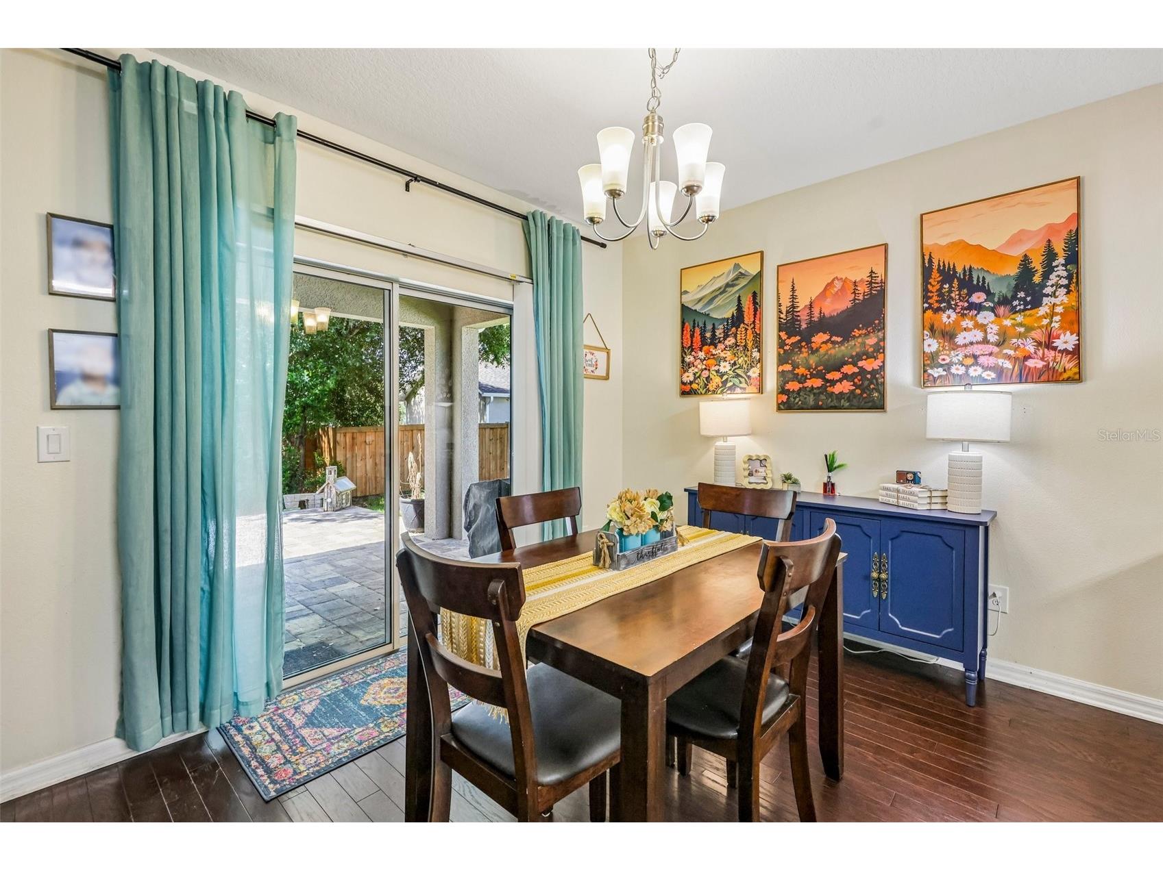 806 Grand Park Court Deland FL 32724 O6420867 image11