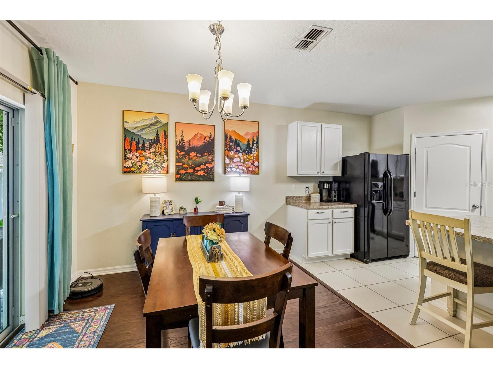 806 Grand Park Court Deland FL 32724 O6420867 image12