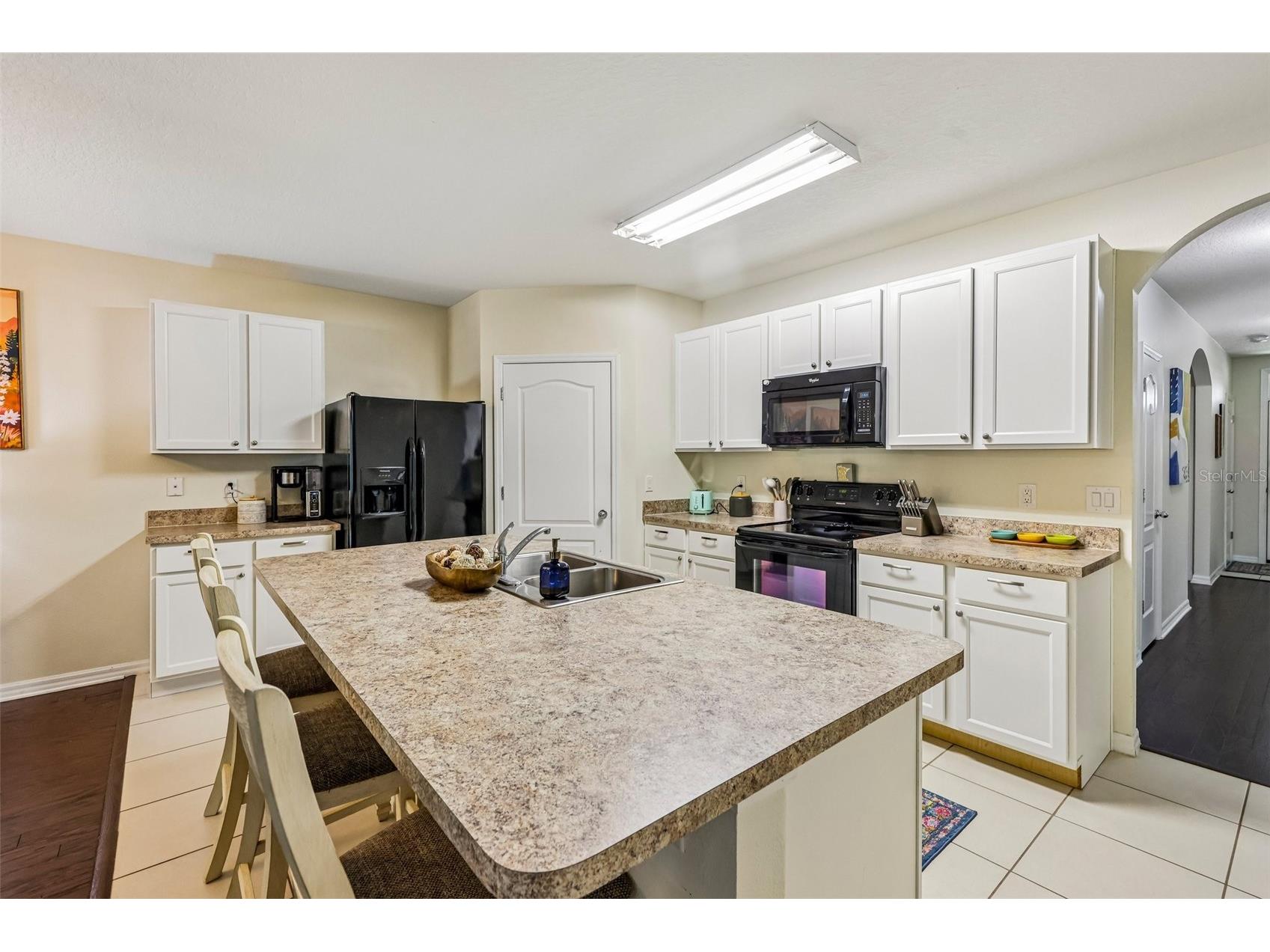 806 Grand Park Court Deland FL 32724 O6420867 image13