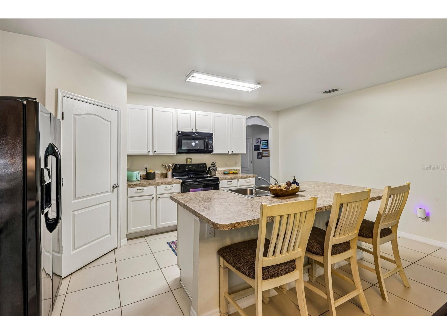 806 Grand Park Court Deland FL 32724 O6420867 image14