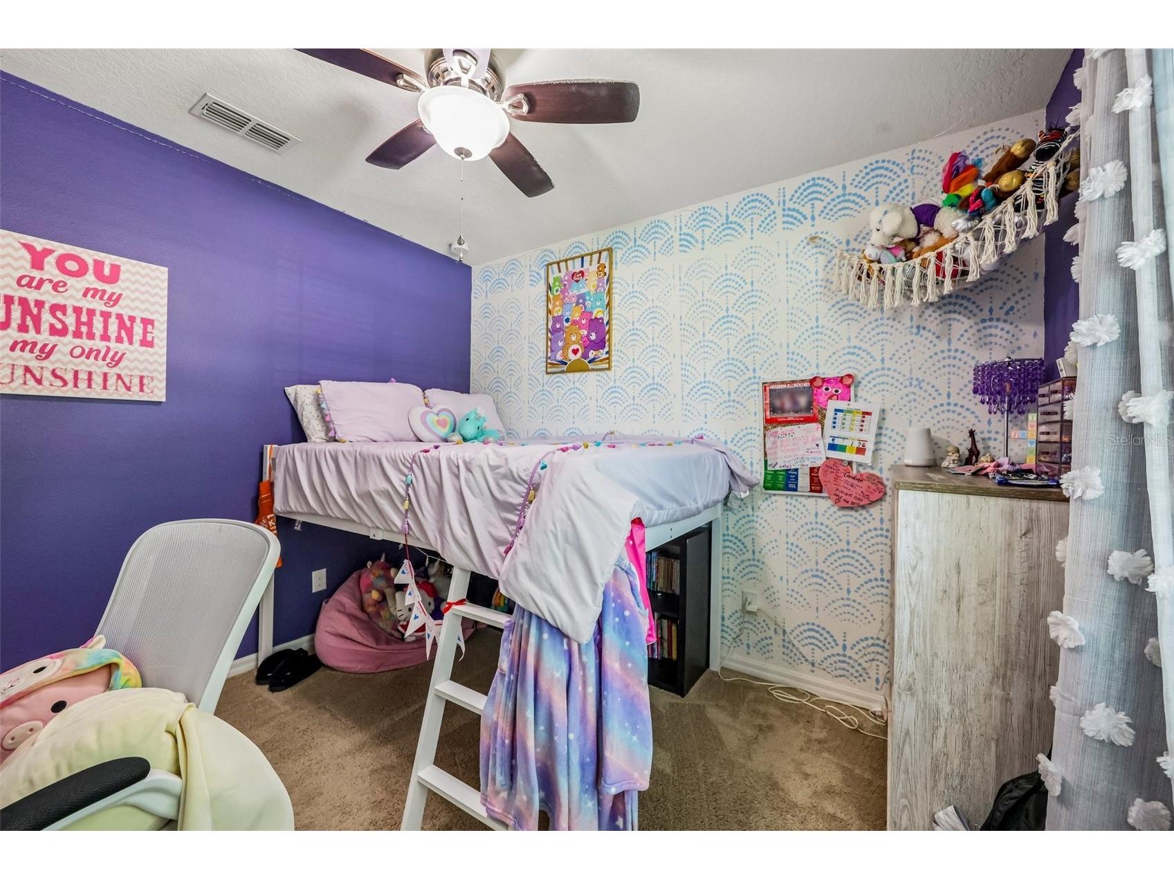 806 Grand Park Court Deland FL 32724 O6420867 image15