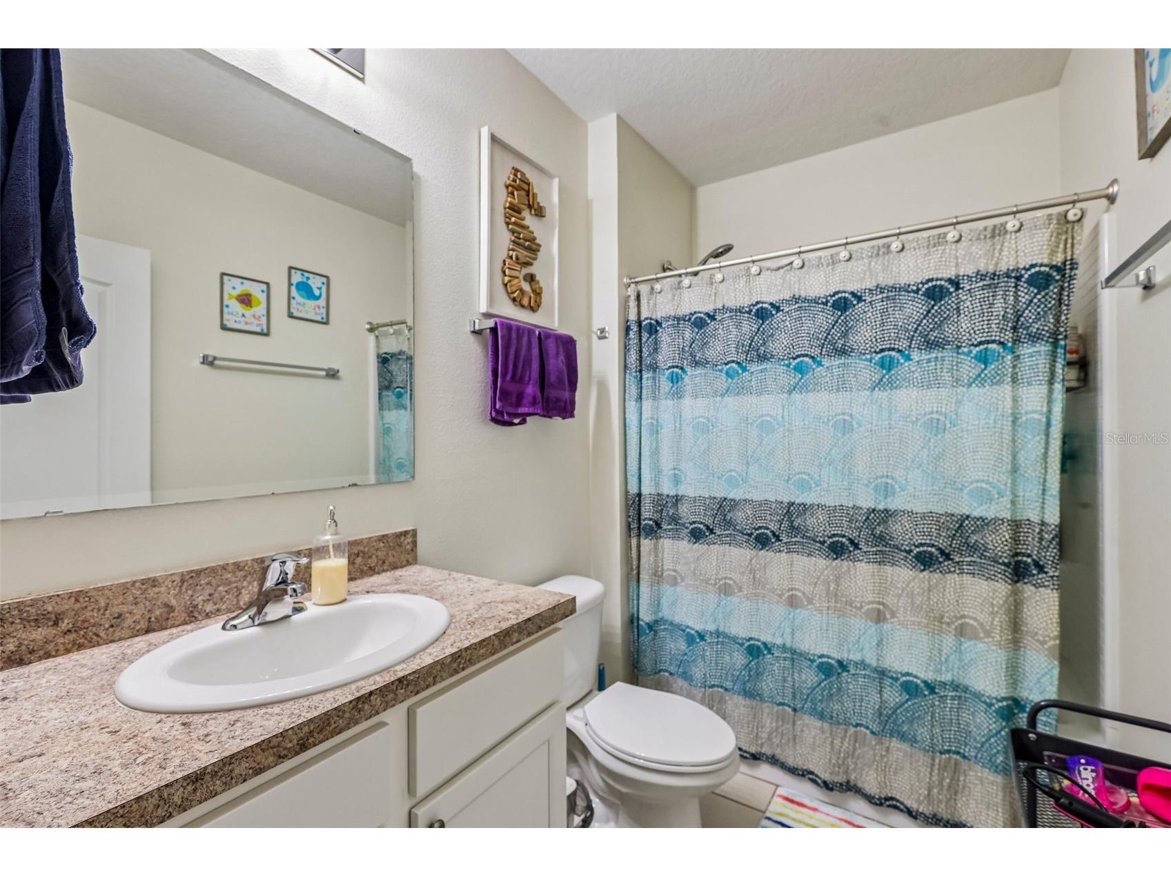 806 Grand Park Court Deland FL 32724 O6420867 image16