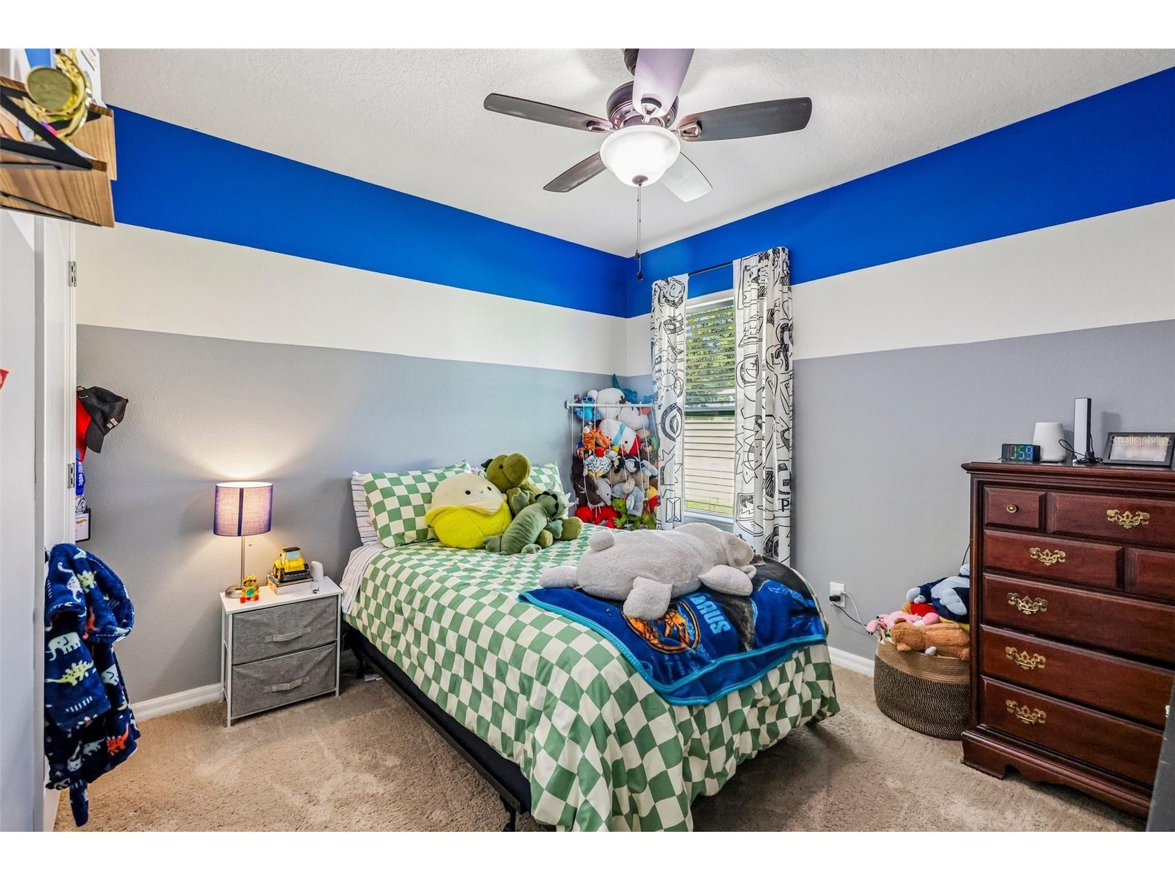 806 Grand Park Court Deland FL 32724 O6420867 image17
