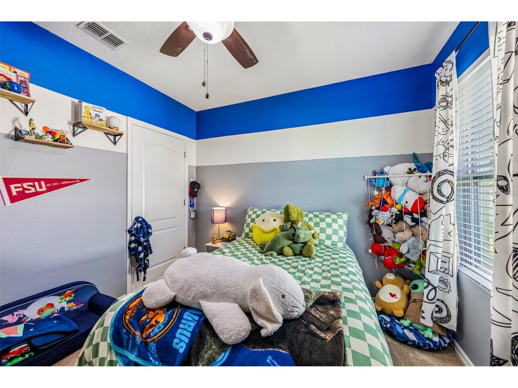 806 Grand Park Court Deland FL 32724 O6420867 image18