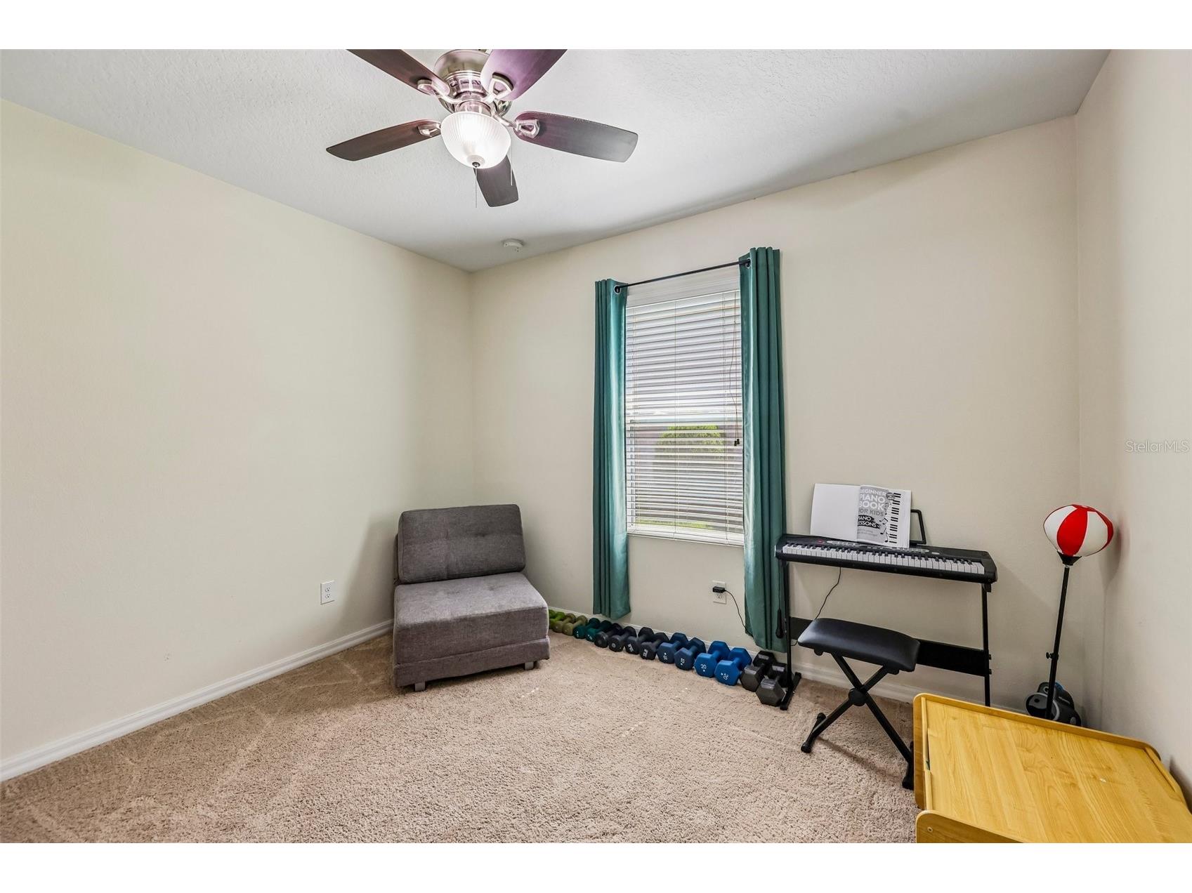 806 Grand Park Court Deland FL 32724 O6420867 image19