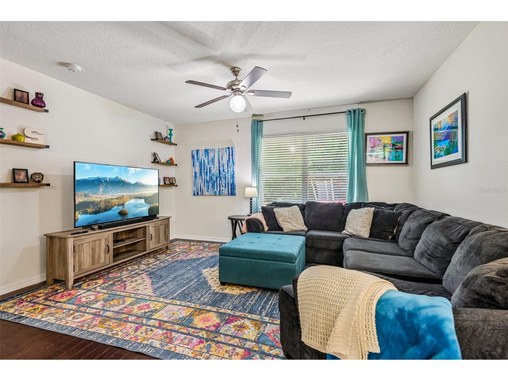 806 Grand Park Court Deland FL 32724 O6420867 image2