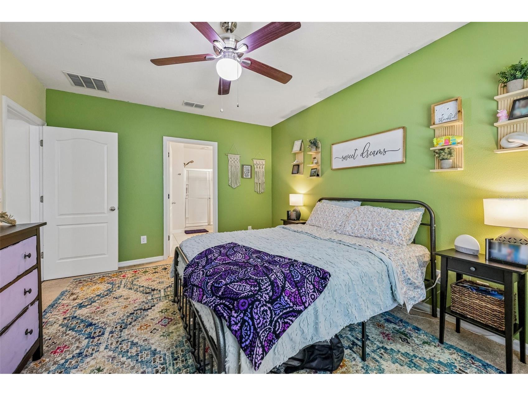 806 Grand Park Court Deland FL 32724 O6420867 image20