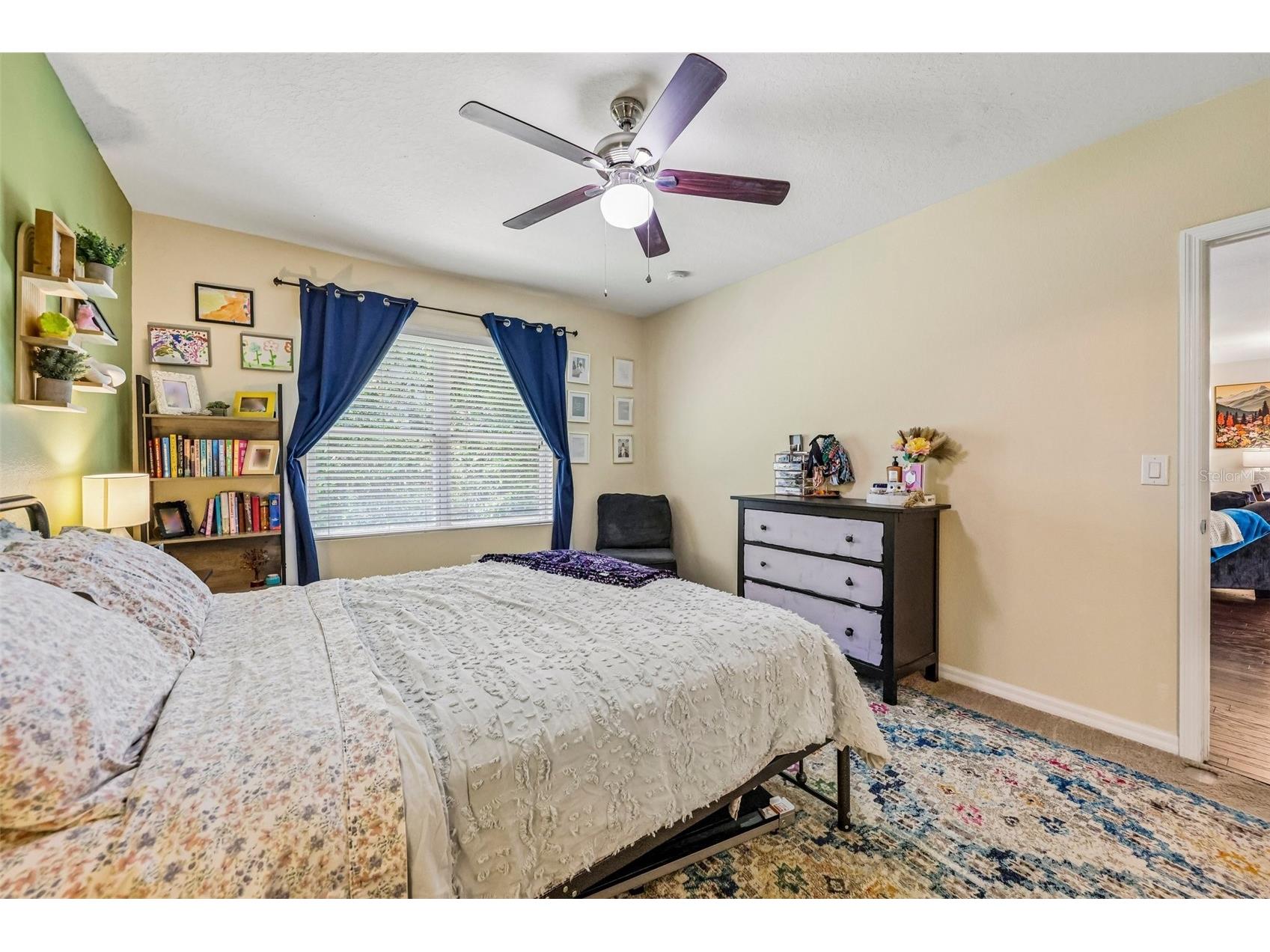 806 Grand Park Court Deland FL 32724 O6420867 image21