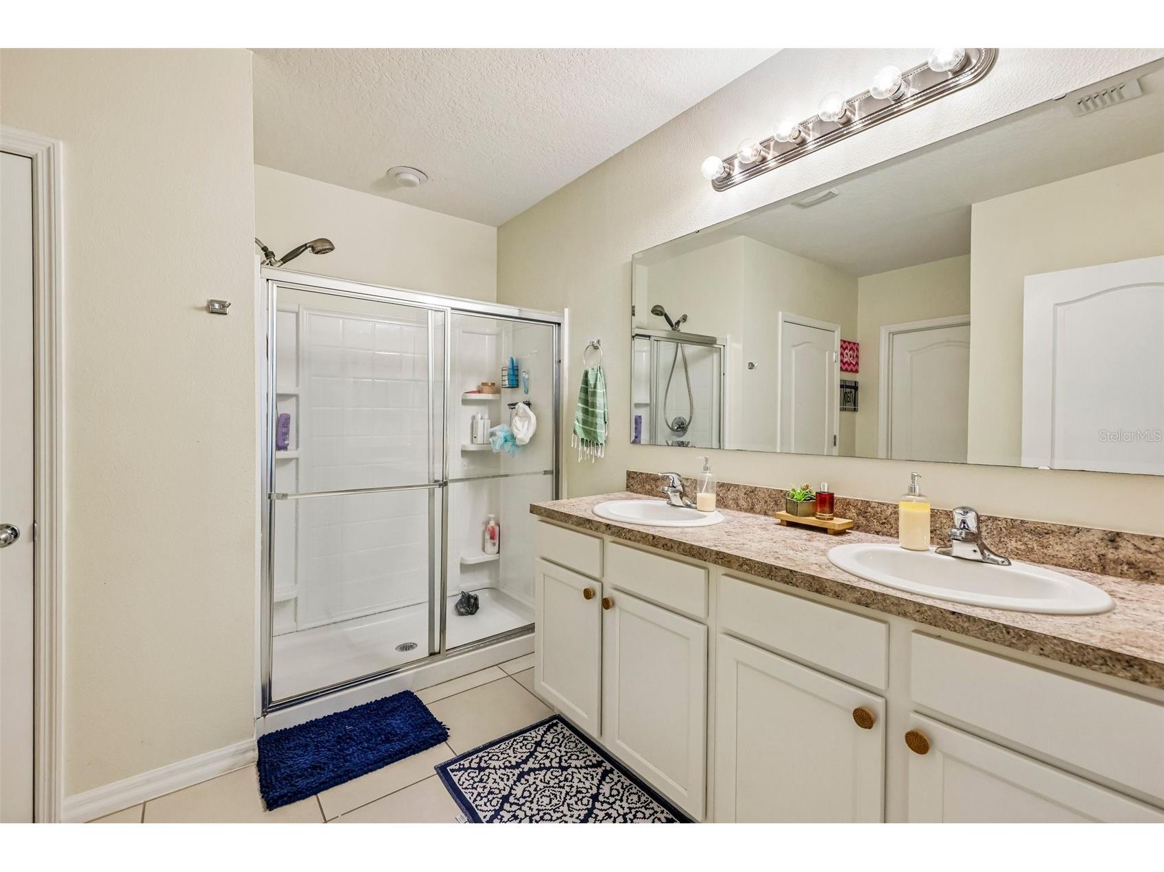 806 Grand Park Court Deland FL 32724 O6420867 image22