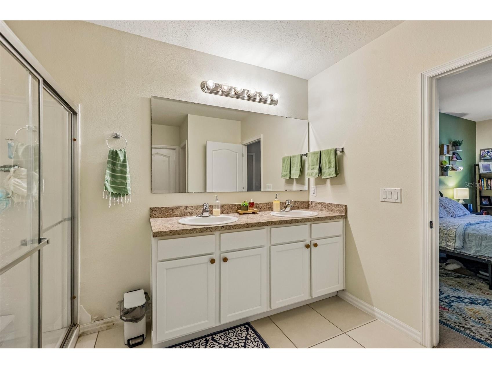 806 Grand Park Court Deland FL 32724 O6420867 image23