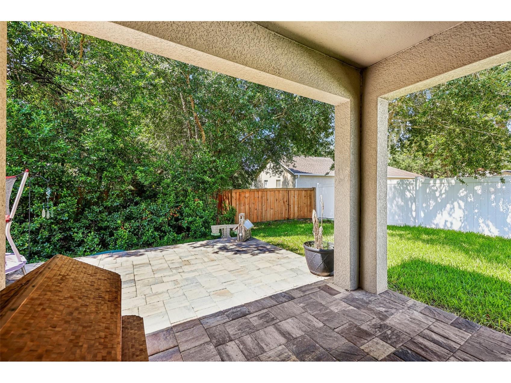 806 Grand Park Court Deland FL 32724 O6420867 image24