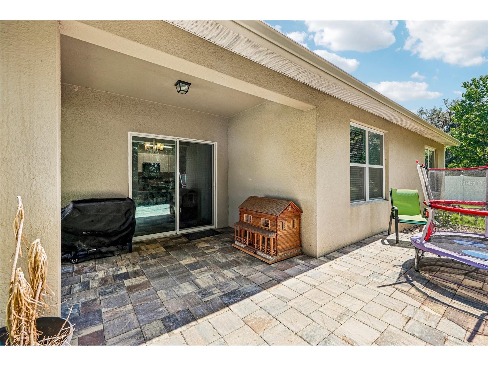806 Grand Park Court Deland FL 32724 O6420867 image25