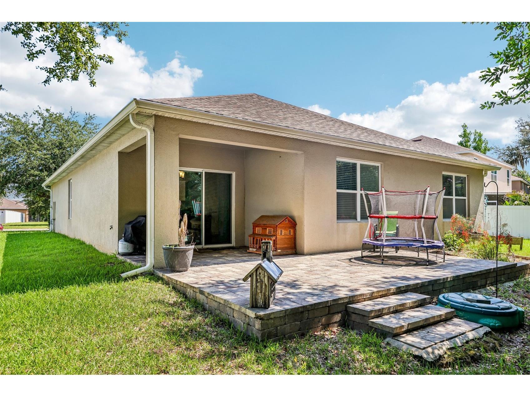 806 Grand Park Court Deland FL 32724 O6420867 image26