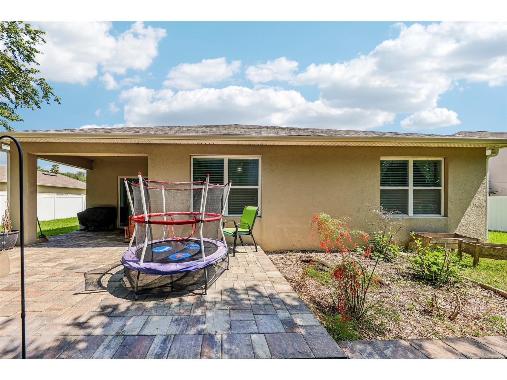 806 Grand Park Court Deland FL 32724 O6420867 image27