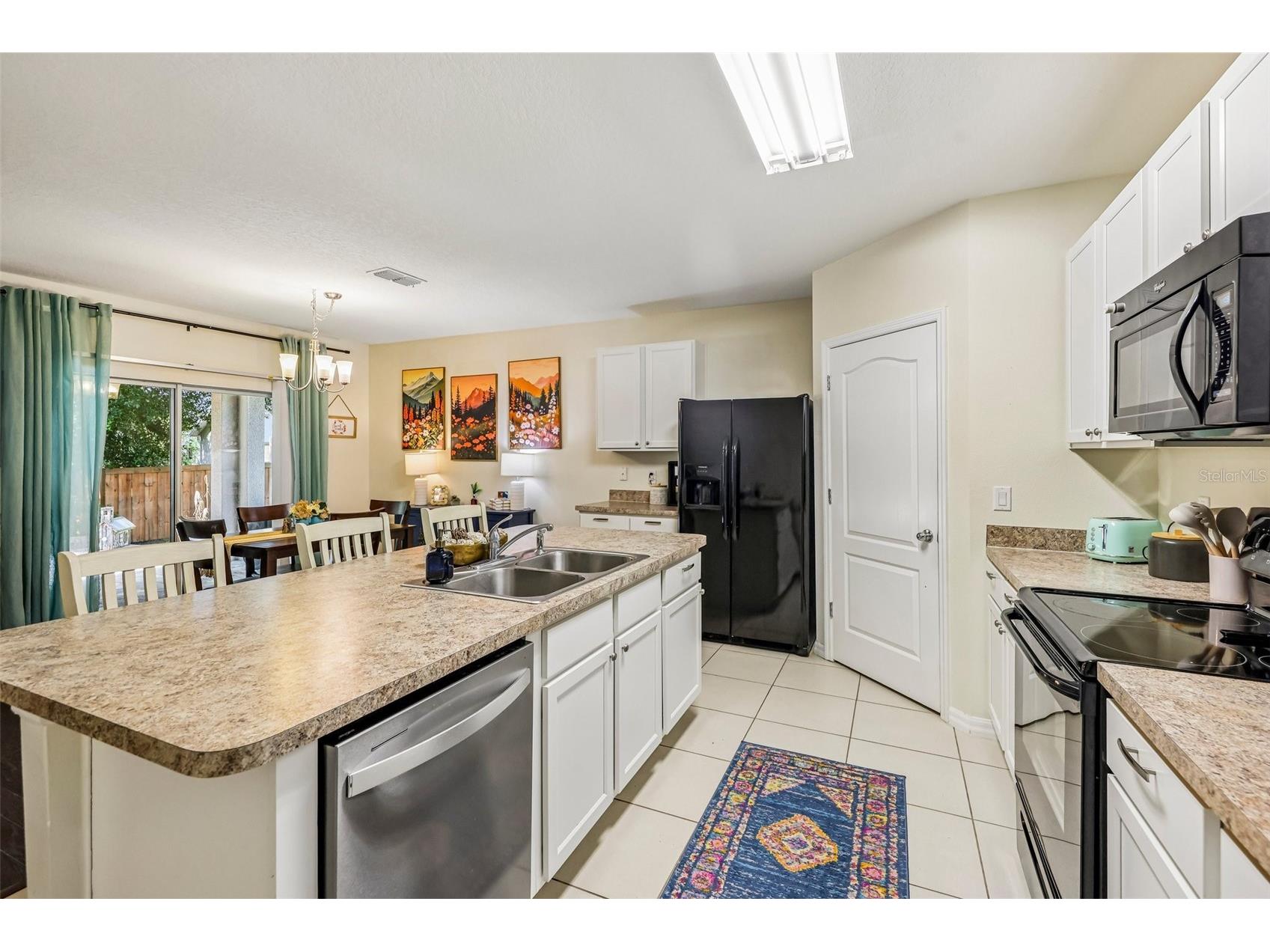 806 Grand Park Court Deland FL 32724 O6420867 image3