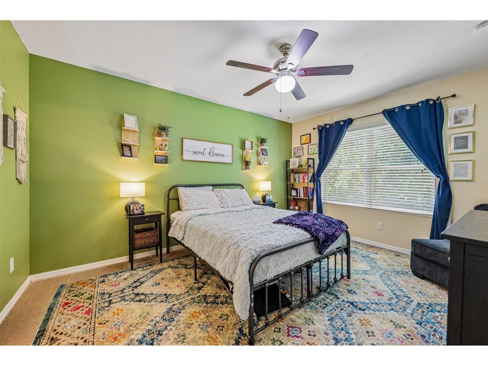 806 Grand Park Court Deland FL 32724 O6420867 image4